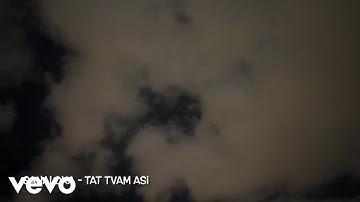 SANALOKA - Tat Tvam Asi Mantra