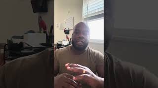 Mental health has gotten out of hand. #mentalhealth #god #faith 
