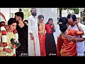 ക്യാമറ മാൻ വരെ കരഞ്ഞു പോയി 😢 Wedding Emotional Moments