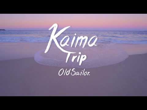 [ Travel Film 1 ] Kiama NSW Australia in Cinematic style