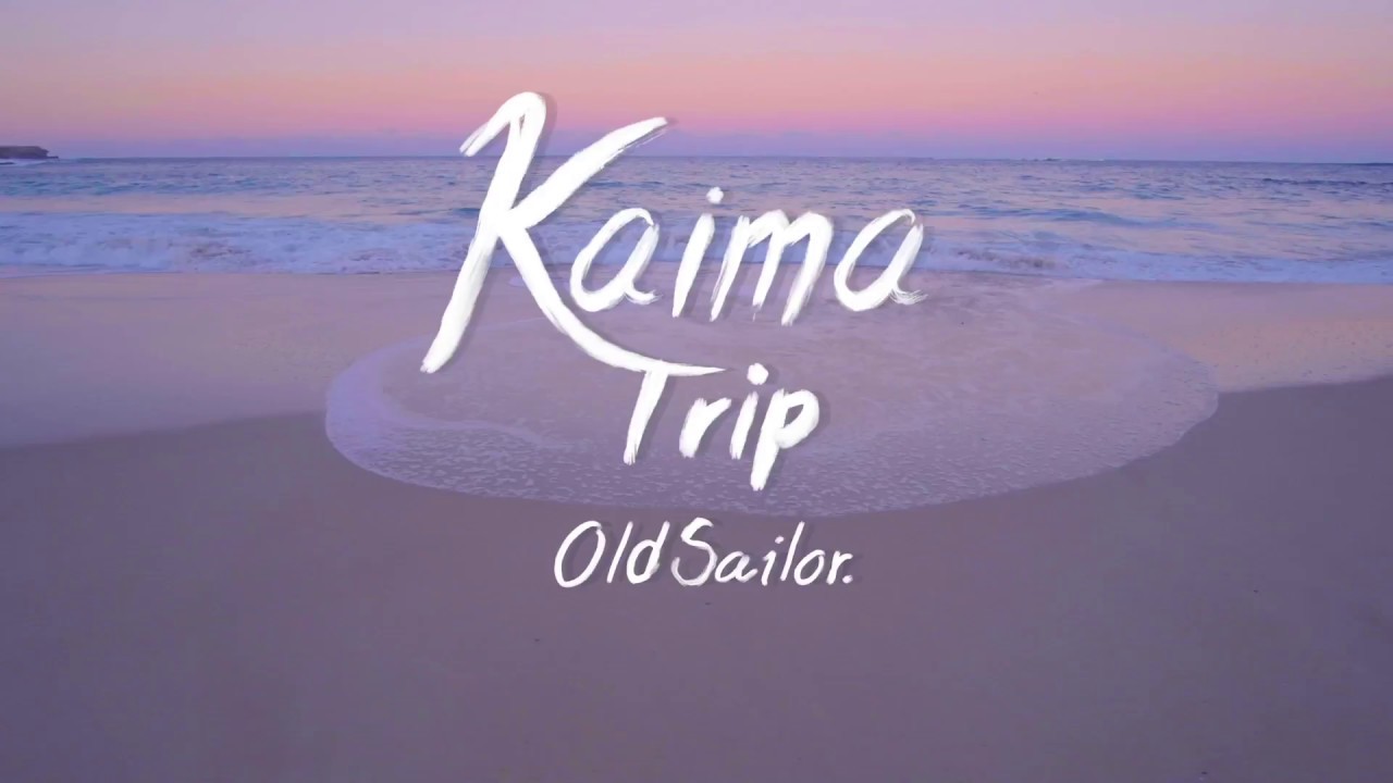 [ Travel Film 1 ] Kiama NSW Australia in Cinematic style