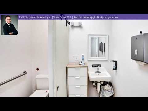1201 NE 26th Street, Wilton Manors, FL home video tour