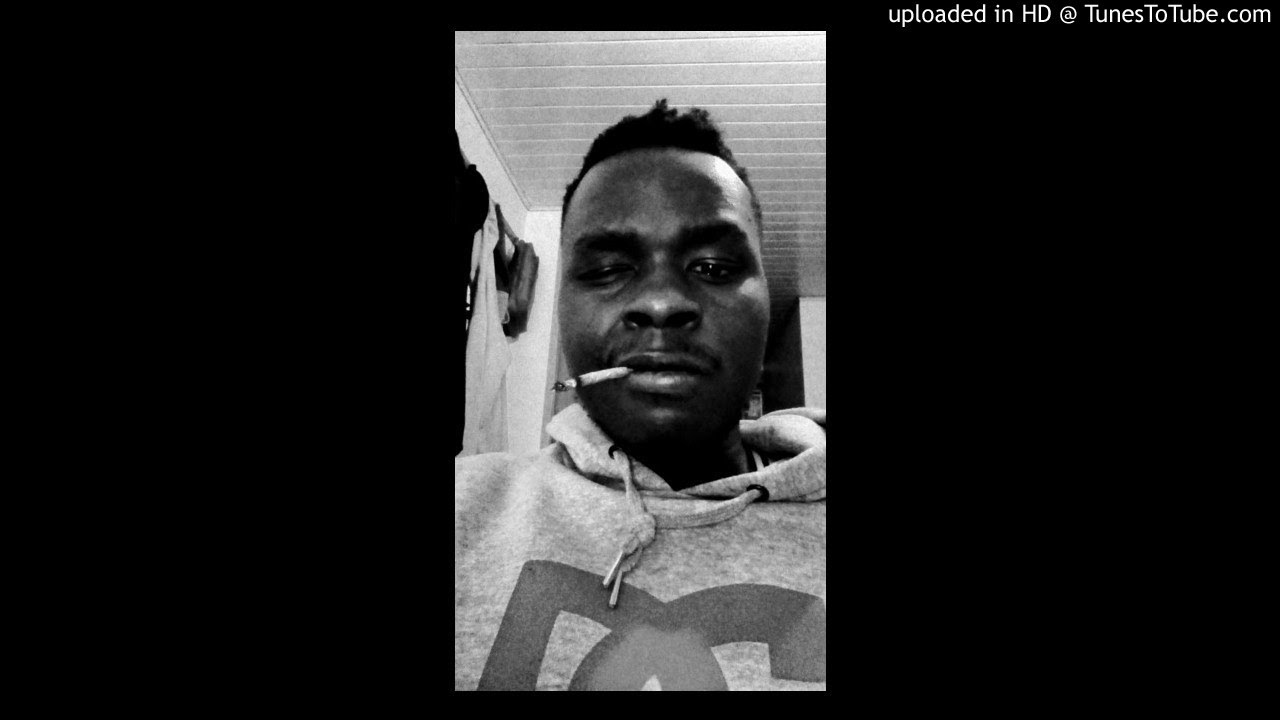 khaligraph jones 2018 - juu ya ngori (official remix instrumental)