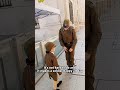 Please respect the soldiers #foryou #funny #recpect #soldier #youtubeshorts
