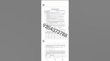 MST 005 ENGLISH MEDIUM SOLVED ASSIGNMENT 2025 | FOR PDF WHATSAPP ON 9354372788