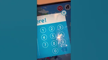 Secret Hack For Toca Boca 