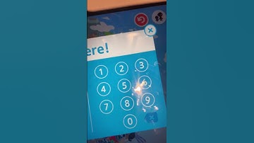 Thumbnail of Secret hack for Toca boca