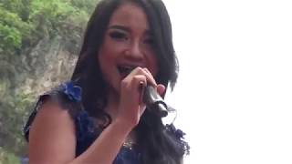 KONCO TURU LALA WIDI NEW PALLAPA LASKAR MALOWOPATI