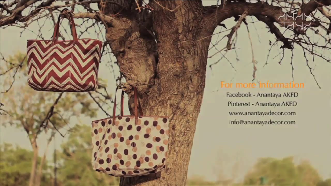 Block Printing YouTube