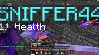 (watch hole video)Full smexy on boxhub.apexmc.co screenshot 5