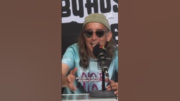 Thumbnail of "Orgull de l'estiu mediterrani" Buhos, Els Catarres i Henry Méndez