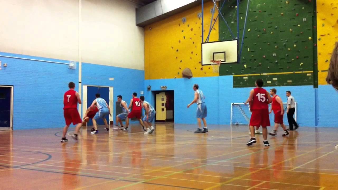 Petersfield Rockets v Dorset Chasers Highlights 13.11.13 - YouTube