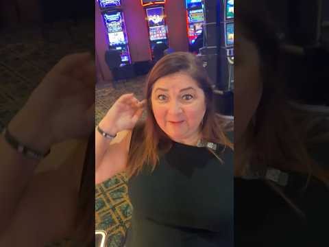 Brazilian Speed Baccarat 1 | encantadora ella, excelente el show esta noche en el Casino Santa Fe de #MarcelaElAngel
