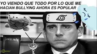 MEMES VARIADOS #523