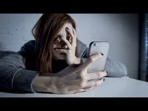 Как легко вычислить развод по телефону с Авито