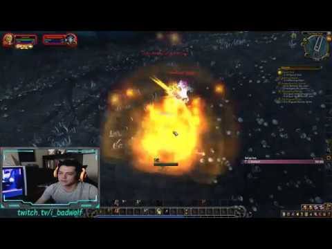 world-of-warcraft-blood-elf-leveling-live-stream