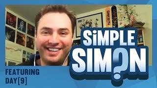 Simple Simon Ep 10 Ft Day[9]