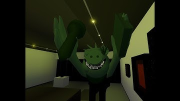 Piggy The Result Of Isolation All Free Extra Skins!