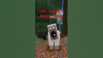 Яндекс игры крутая сеть с играми.