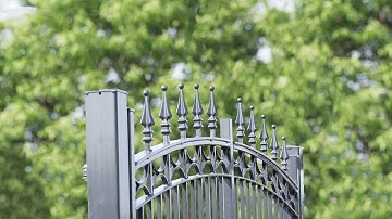 2.5d parallax photo effect