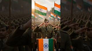 Netaji Subhash Chandra Bose &amp; Azad Hind Fauj 🔥 Full Story | India’s Forgotten Army 🇮🇳 #facts