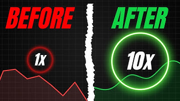 BOOST Your Productivity with these 7 AI Tools !