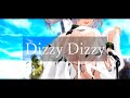 【歌ってみた】ディジーディジー/蜂屋ななし【Lime】