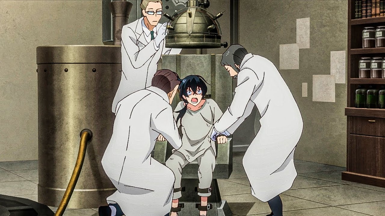 Wie Kann Ich Mich In Einen Vampir Verwandeln Jeden Tag zwangen sie einen Schwächling, Blut zu trinken, um sich in