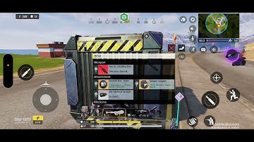 Cod Mobile 1 v 4 pt3