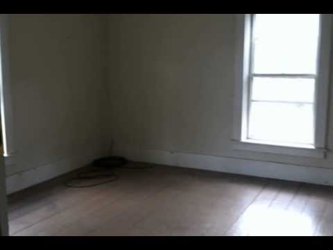 57 Hale Street, Randolph, VT home video tour