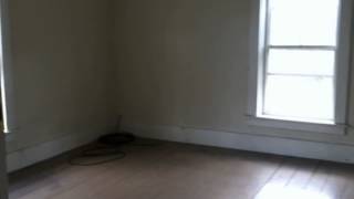 57 Hale Street video tour