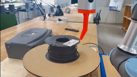 WeldAxis Solutions - External Axis