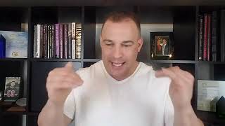 5 Tips How to Crush your Goals