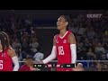 Puerto Rico 🇵🇷 vs. Greece 🇬🇷 - Highlights | Women's World Championships 2025