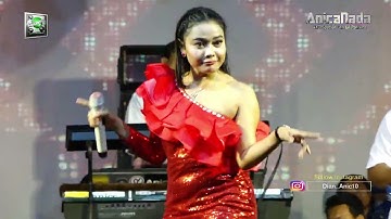 JABLAY - MAUDYANSYAH - ANICA NADA MALAM 27 JULI 2022 WANAKERSA KAPETAKAN CIREBON
