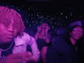 FREE FOR PROFIT] Rich Amiri x Lil Tecca  2024 - Urus (prod.yehlo)