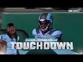 San Antonio Brahmas vs. Arlington Renegades Highlights | United Football League