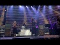 We As Human (With Lacey Sturm) Take the Bullets Away Live HD