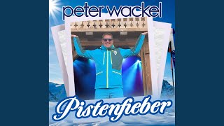 Download lagu Pistenfieber