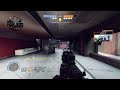 Titanfall 2