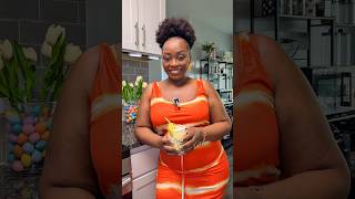 Alcoholfree Pia Colada    Refreshing Drink   Refreshing Drink