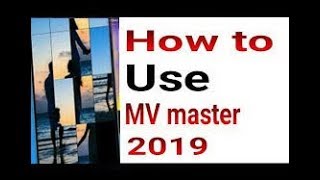 MV MASTER APP IN TAMIL screenshot 5