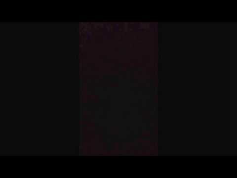このまま君だけを奪い去りたい【歌ってみた】