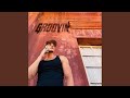 Groovin mp3