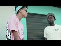 Luh Tyler - Fat Racks [Official Music Video]