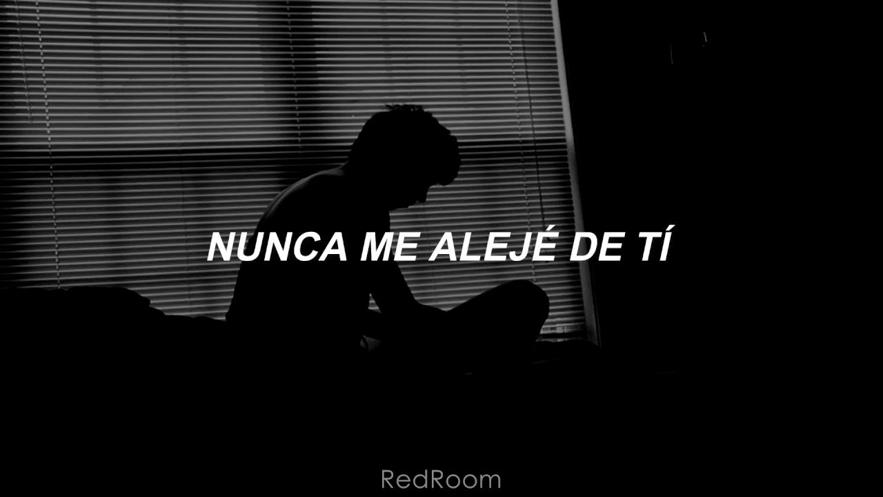 Mistake - Girls' Generation (Traducida al español)