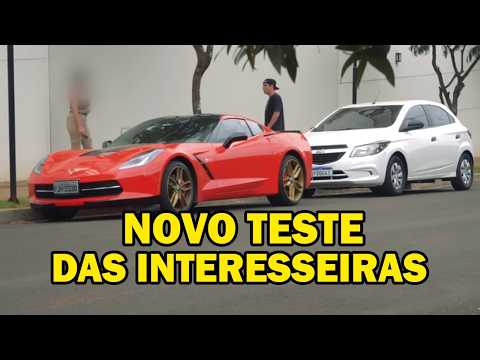 NOVO TESTE DAS INTERESSEIRAS DO MAIKI021