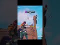 that mammoth shot #fortnite #ps5 #fortniteclips #gaming
