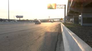 TXDOT Installing 10 videocameras through South Texas Interstates