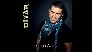 Diyar Dersim - Zu Were